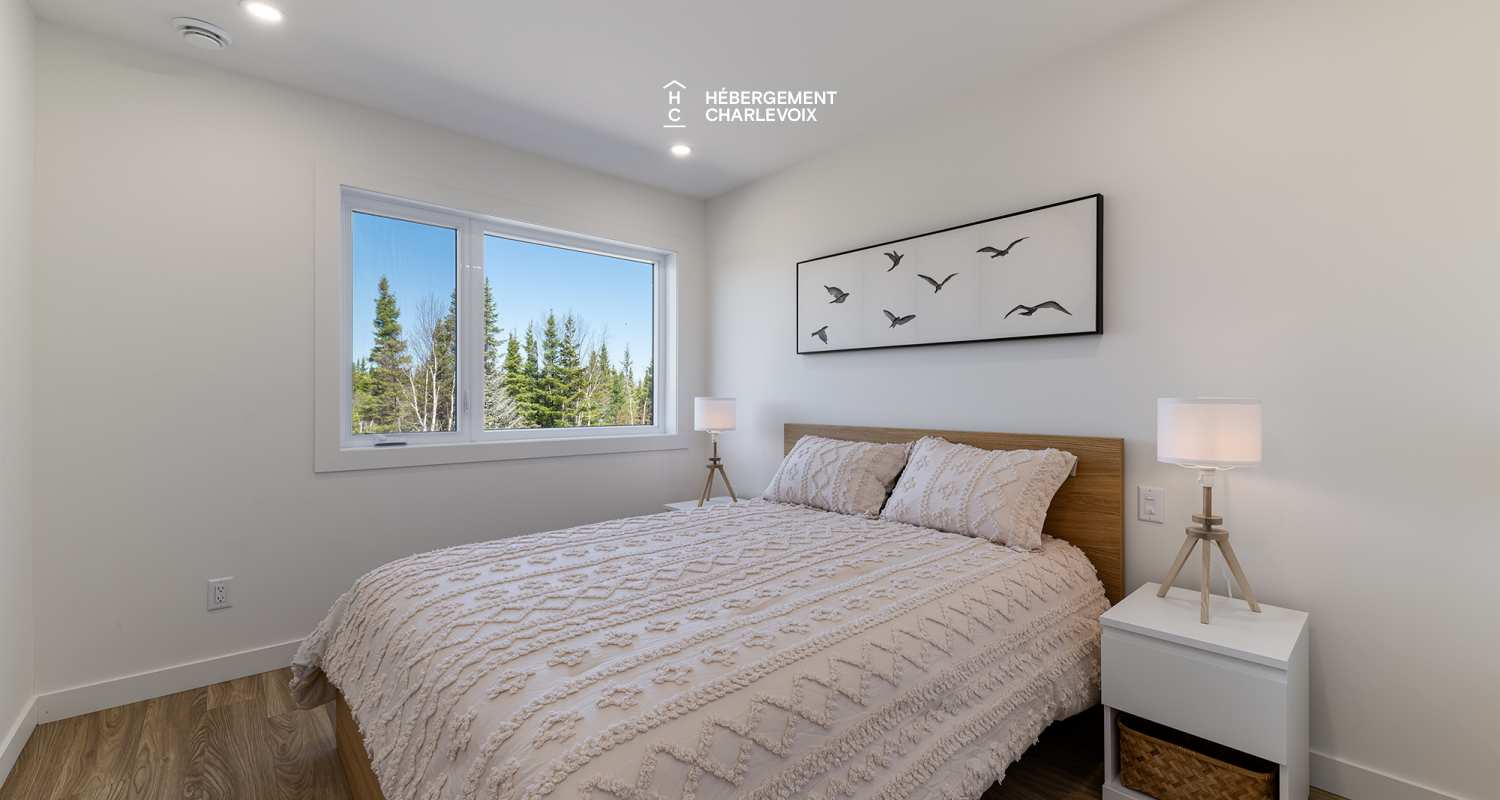 MON-539 - A real paradise 